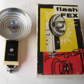 Fex Flash Fex version 7 et boite.jpg