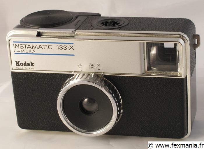 Kodak Instamatic 133-X 552.jpg