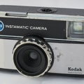 Kodak Instamatic 155 X