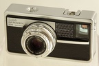 Appareils Kodak Instamatic 126