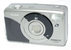 Kodak Advantix T500