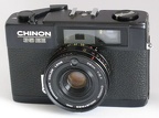 Chinon 35 EE v4